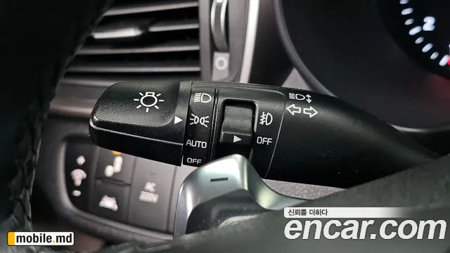 2017 Kia Sorento — photo 32