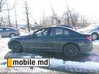 2016 BMW 328I Xdrive History Trade History — photo 30