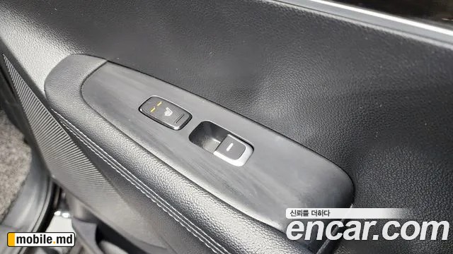 2019 Kia Sorento — photo 33