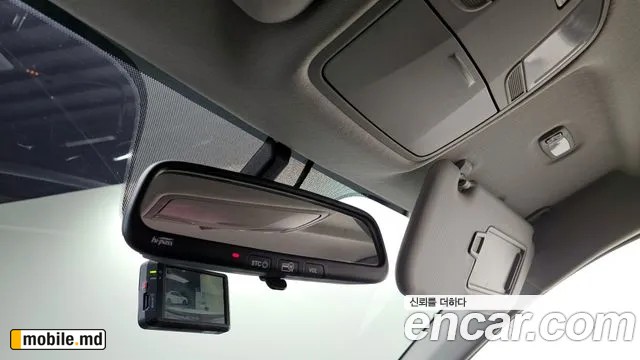 2018 Kia Stonic — photo 17