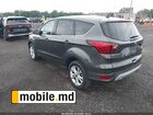 2019 Ford Escape — photo 19