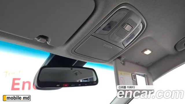 2024 Kia Niro — photo 19