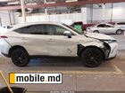 2021 Toyota Venza — photo 29