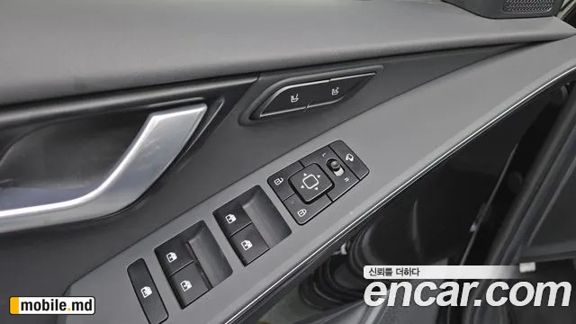 2024 Kia Niro — photo 28