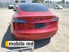 2021 Tesla Model 3 — photo 18