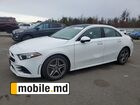 2019 Mercedes-Benz A 220 4Matic — photo 13