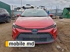 2020 Toyota Corolla — photo 17