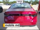 2024 Honda Accord — photo 32