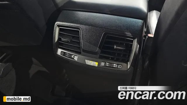 2021 Li Rexton — photo 29