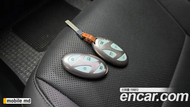 2023 Hyundai Kona — photo 33