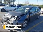 2019 Toyota Prius — photo 20
