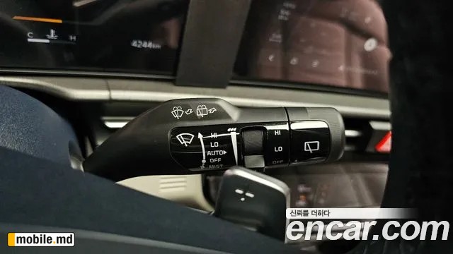 2025 Kia Sportage — photo 30