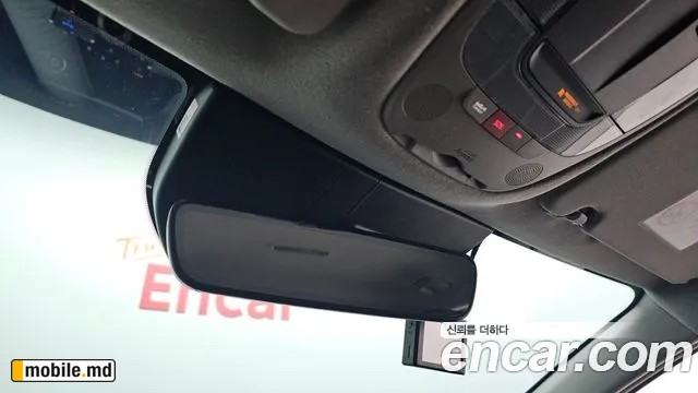 2024 Kia Niro — photo 18