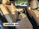 2022 Volkswagen Tiguan — photo 24
