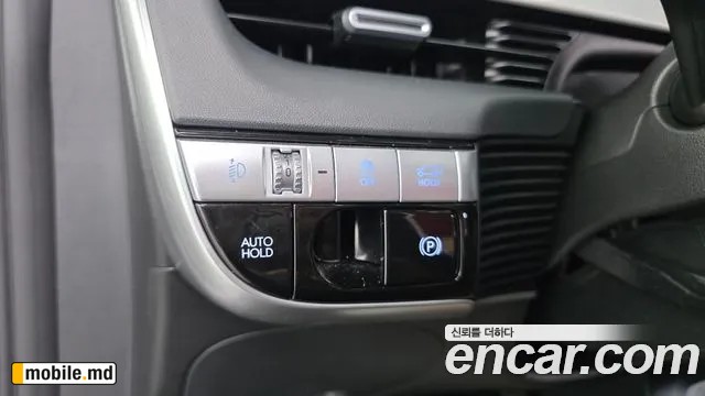 2024 Hyundai IONIQ — photo 12