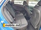 2018 Hyundai Tucson — photo 25