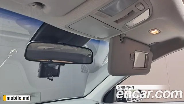2018 Hyundai Kona — photo 19