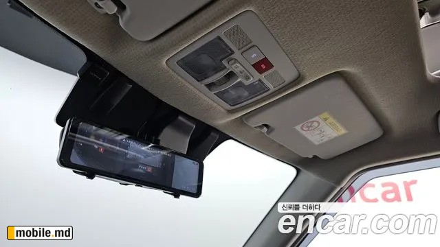 2025 Hyundai Casper — photo 15