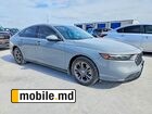 2024 Honda Accord — photo 16