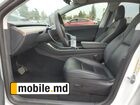 2020 Tesla Model Y — photo 20