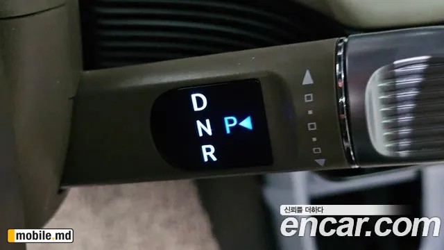 2025 Hyundai IONIQ — photo 9