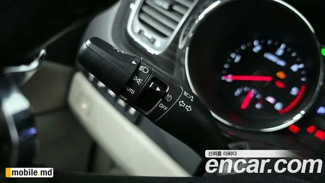 2019 Kia Canival — photo 18