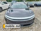 2022 Lucid Air — photo 17