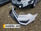 2019 Honda Clarity — photo 25