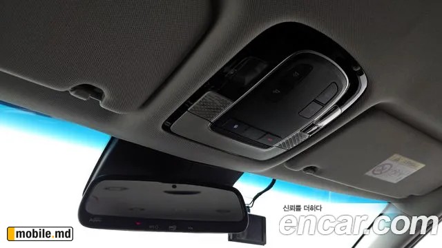 2022 Hyundai Palisade — photo 18
