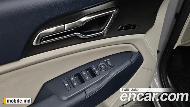 2025 Kia Sportage — photo 17