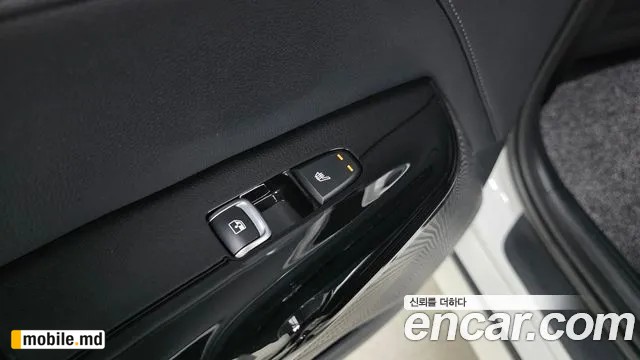 2025 Kia K5 — photo 20