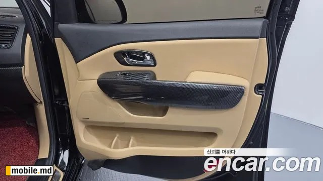 2019 Kia Canival — photo 25