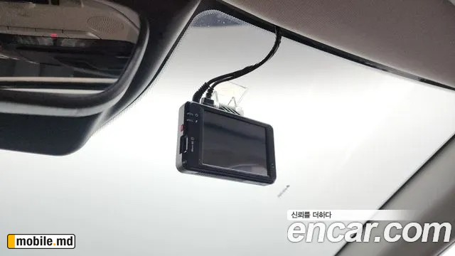 2022 Kia Seltos — photo 27