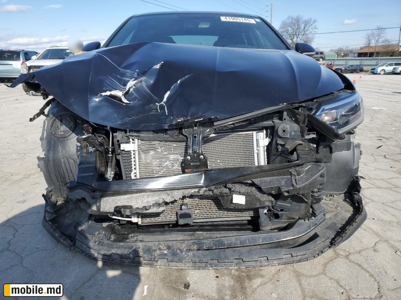 2019 Volkswagen Jetta — photo 5