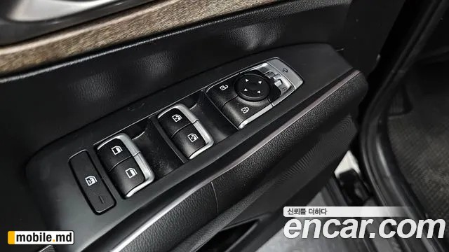 2022 Kia Sorento — photo 28