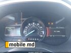 2018 Ford Edge — photo 23