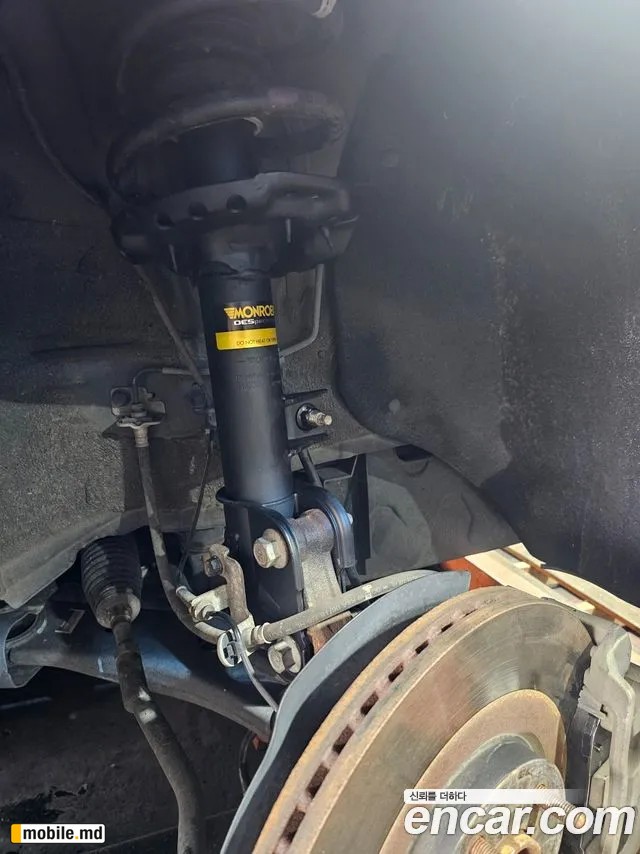 2019 Kia Canival — photo 32