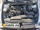 2021 Hyundai Sonata — photo 23