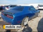 2020 Dodge Challenger — photo 21
