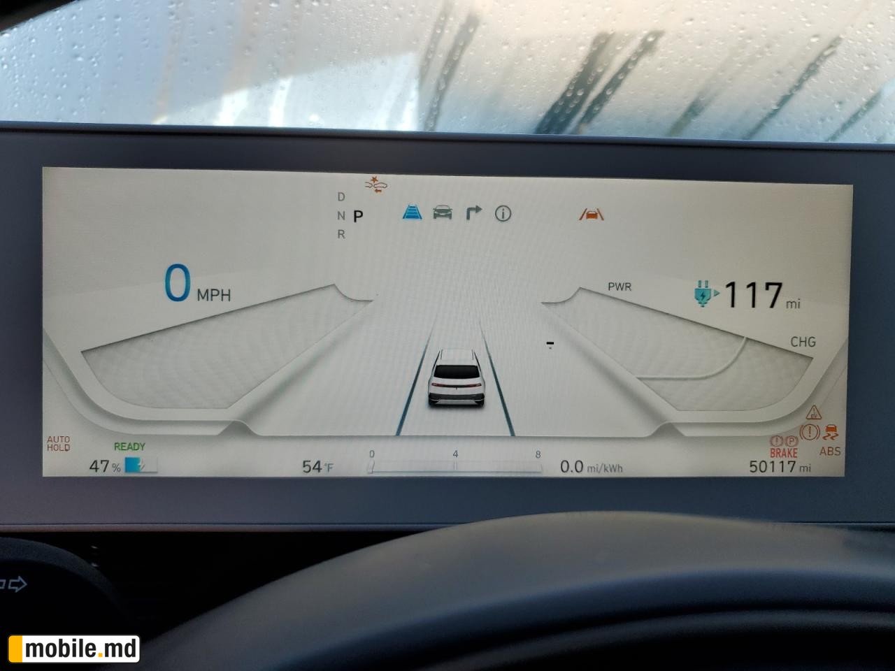 2022 Hyundai IONIQ — photo 9