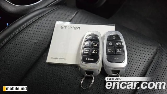 2022 Hyundai IONIQ — photo 28