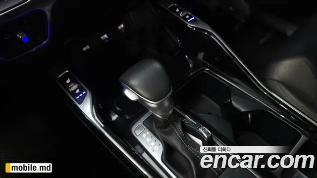 2021 Kia Sorento — photo 9