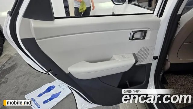 2026 Kia Seltos — photo 25