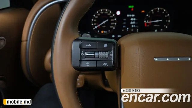 2026 Hyundai Palisade — photo 37