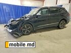 2024 Volkswagen Tiguan — photo 21