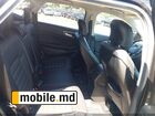 2018 Ford Edge — photo 24