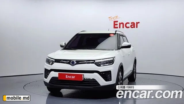 2020 Li TIBOLI — photo 3