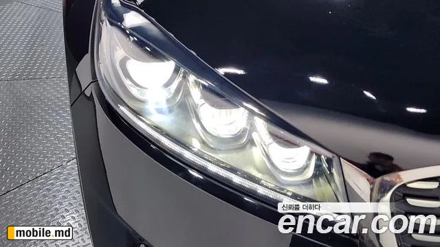 2019 Kia Sorento — photo 22