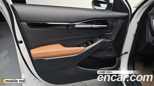 2026 Kia Seltos — photo 24