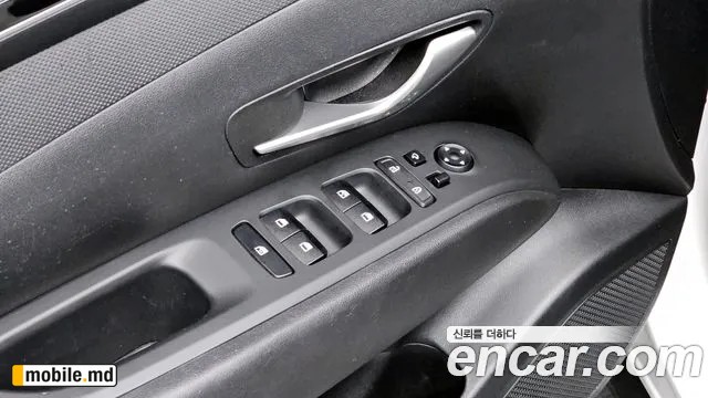 2021 Hyundai Tucson — photo 17